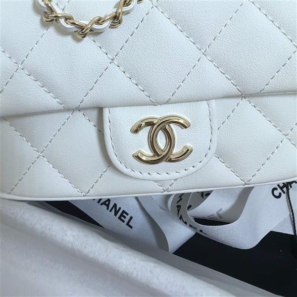 2026127213716623 730